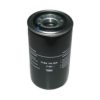 PUCH 37700750066 Oil Filter